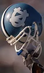 Single Game Football Tickets On Sale Saturday