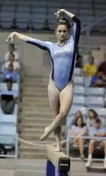 Tar Heels Host No. 18 Penn State Friday