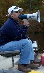 Tar Heels Announce 2003-04 Schedule