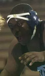 Carolina Wrestling Travels To Hampton, Va. For Virginia Duals