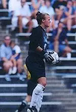 Tar Heels Ready To Host Rutgers