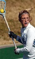 Duke Tops Carolina in Overtime, 7-6