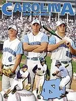 Special Events Planned For Sunday's Game Against Auburn