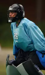 Henry Stadium To Host Top-Five Matchup Sunday