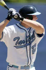 Tar Heels' Winning Streak Snapped By Penn State