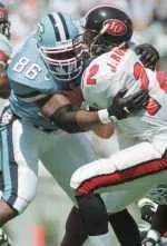 Carolina Football Record Book