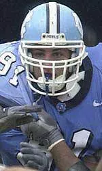 Lucas: Chapman Ready For Return