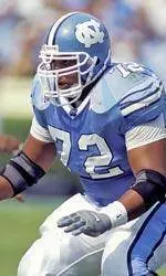 THM: Brown One Of The Good Guys