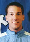 Michael Cvelbar