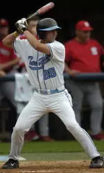 Johnson, Seager Continue To Shine In Fall World Series