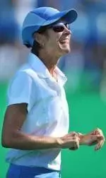 Summer Camps A Productive Time For Tar Heels