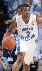 McDonald Undergoes Miniscus Repair & ACL Reconstruction On Right Knee