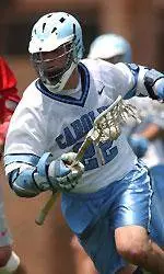 Carolina's 10-1 Second-Half Scoring Run Lifts Tar Heels Past Ohio State