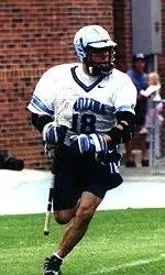 Final Regular Season Lacrosse Polls Released