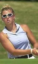 Tar Heels Are Winners On Duramed FUTURES Tour