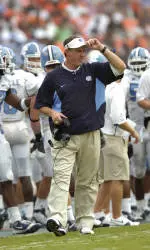 Spring Radio Show Set For Tuesday