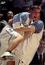 10 Questions with Jonathan Holmes