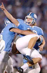 Droschak: Top 10 Storylines For 2005