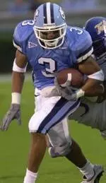 CAR-O-LINES: Kicking Game Has Been a Surprise