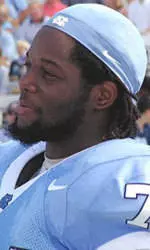 Pollock, Guy Press Conference Quotes