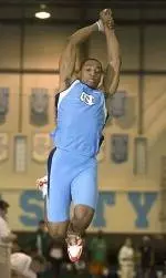 Davis, Felnagle Perform Well At Prestigious Tyson Invitational