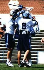 John Haus To Make Chapel Hill Coaching Debut Friday Versus Alumni