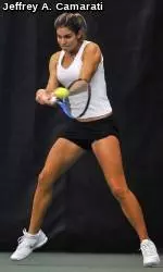 McHale Claims ITA Regional Title