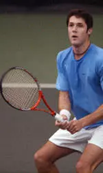 No. 31 Tar Heels Open Season With Pair Of Shutout Victories