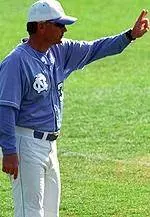 Baseball Drops UNC Greensboro, 10-3