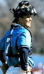 Baseball Continues Rise Into Nation's Elite