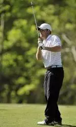 Tar Heels Tie For 9th At ACC Championships