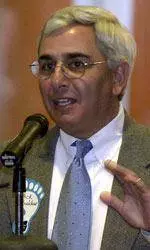 John William Pope Foundation Supports Football, Academics With $2.3 Million