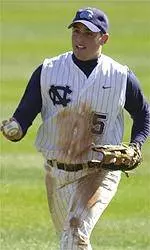 Baseball Welcomes Top-Ranked FSU To Chapel Hill