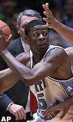 Lucas: Manuel Ready for ACC Play this Year