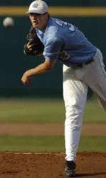 Tar Heels Finish 4th in Directors Cup