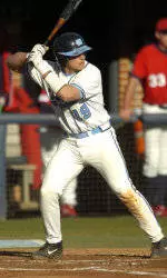 Lucas: Inside The War Room