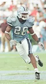 2000 Football Kickoff Just Two Days Away