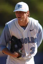 Tar Heels Help Chatham to Cape Playoffs