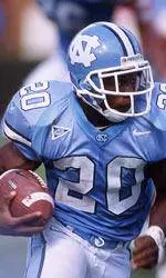 Lewis' Offseason Conditioning Brings High Praise