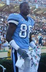 Aiken To Play in Senior Bowl on Saturday