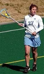 Tar Heels Kick Off the 2004 Season this Weekend