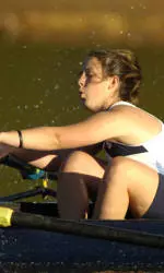 Catching Up With: Katie Wood