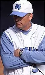 Revised Fall World Series Schedule