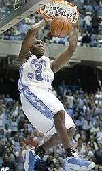 Tar Heels Will Host Duke in Senior Day on Sunday