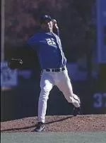 Heels Shut Down Blue Devils, 8-0