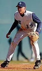 California Stops Carolina, 12-4