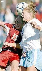 From Fetzer To Finley