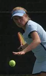 Cal Invitational Concludes On Sunday