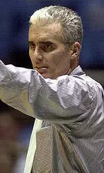 Men's Basketball Preview: Part I