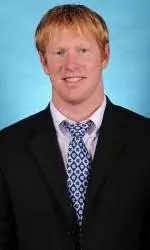 Tar Heels Close Training Trip Against Penn State